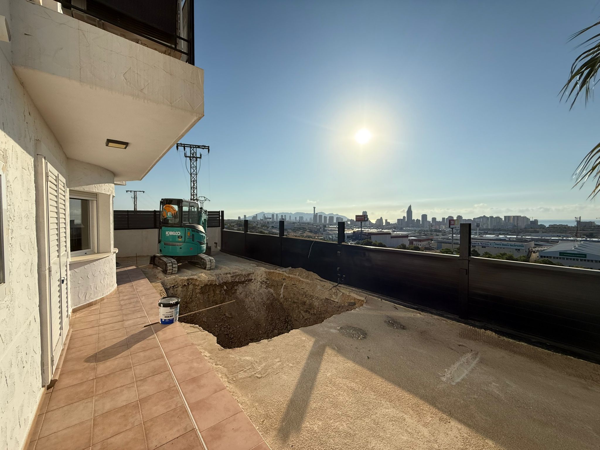 Services whatsapp image 2025 10 25 at 08.10.15