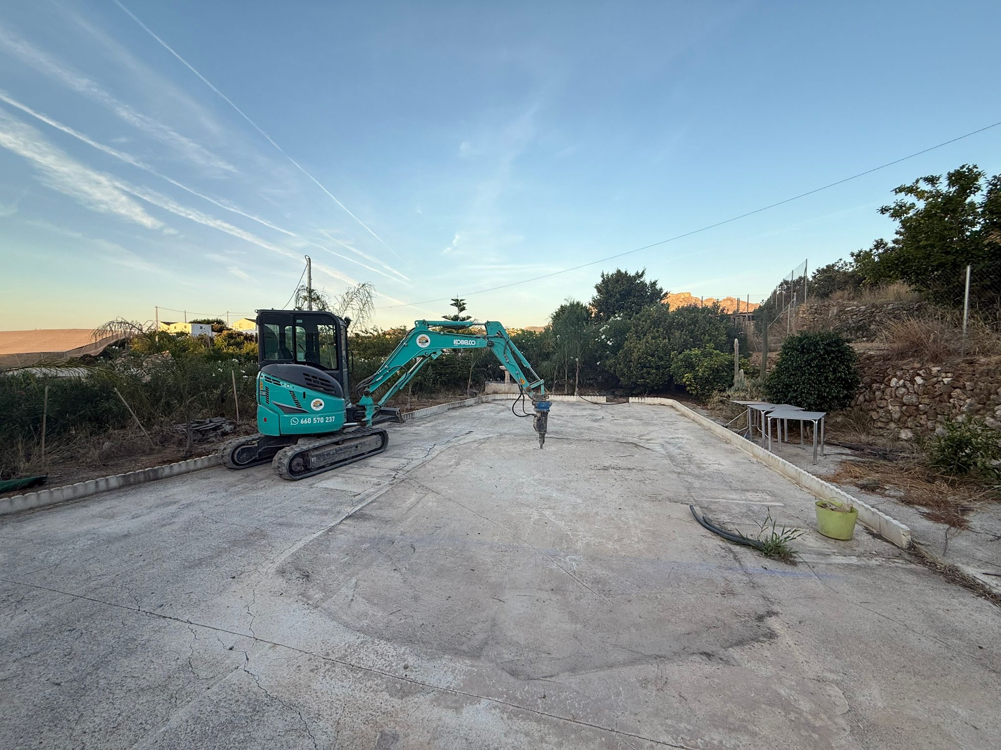 Services whatsapp image 2025 10 25 at 08.11.46