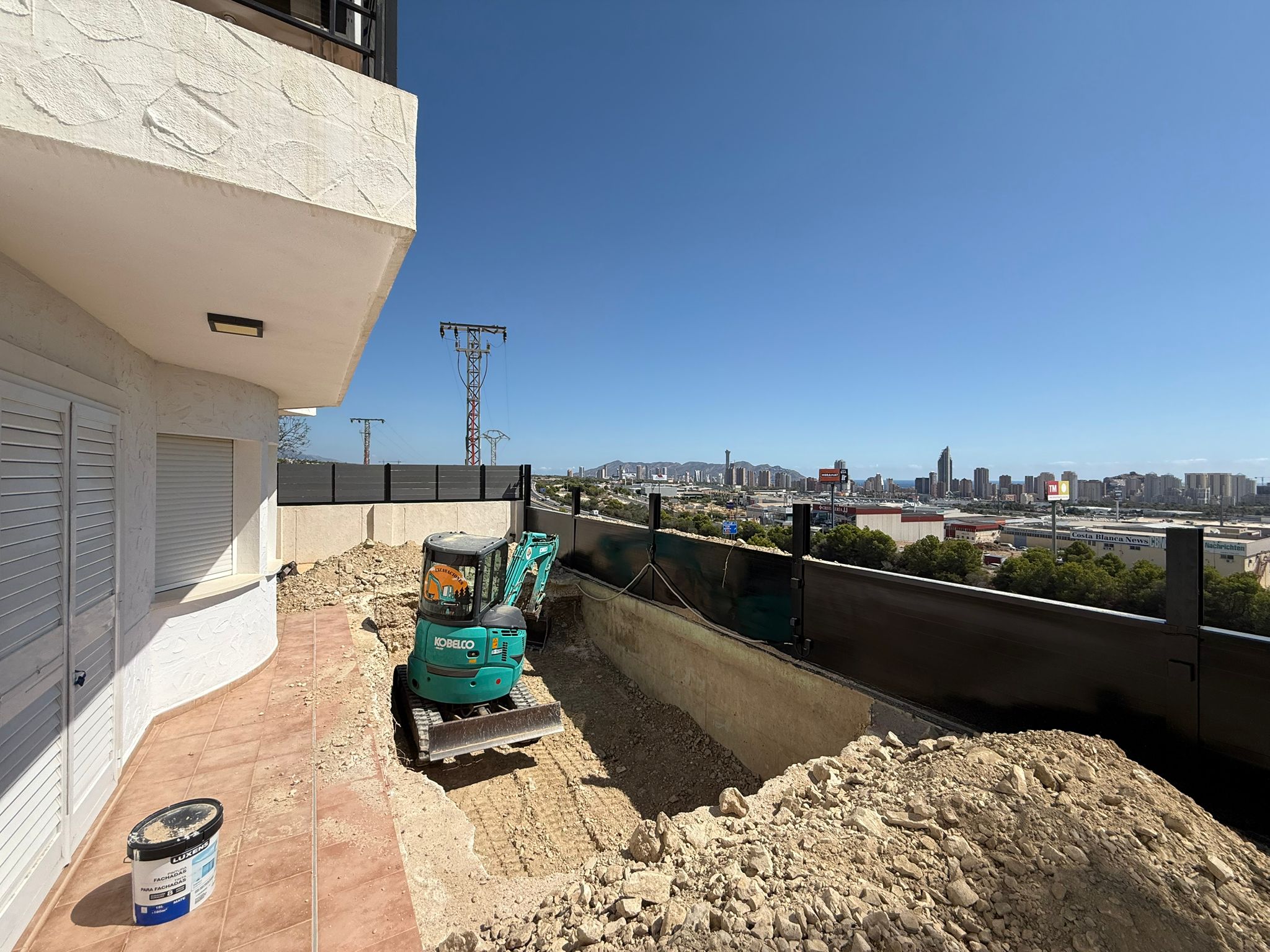 Services whatsapp image 2025 10 25 at 08.12.18