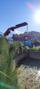 Services whatsapp image 2025 10 25 at 08.29.15 (1)