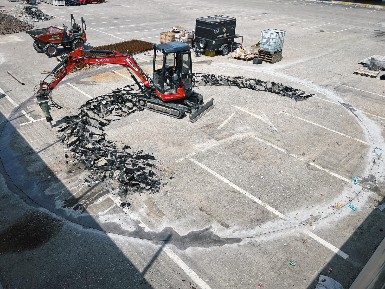 Services whatsapp image 2025 10 25 at 08.29.16 (1)