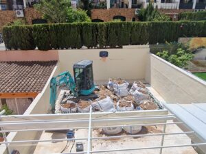 Services whatsapp image 2025 10 25 at 08.29.16 (2)