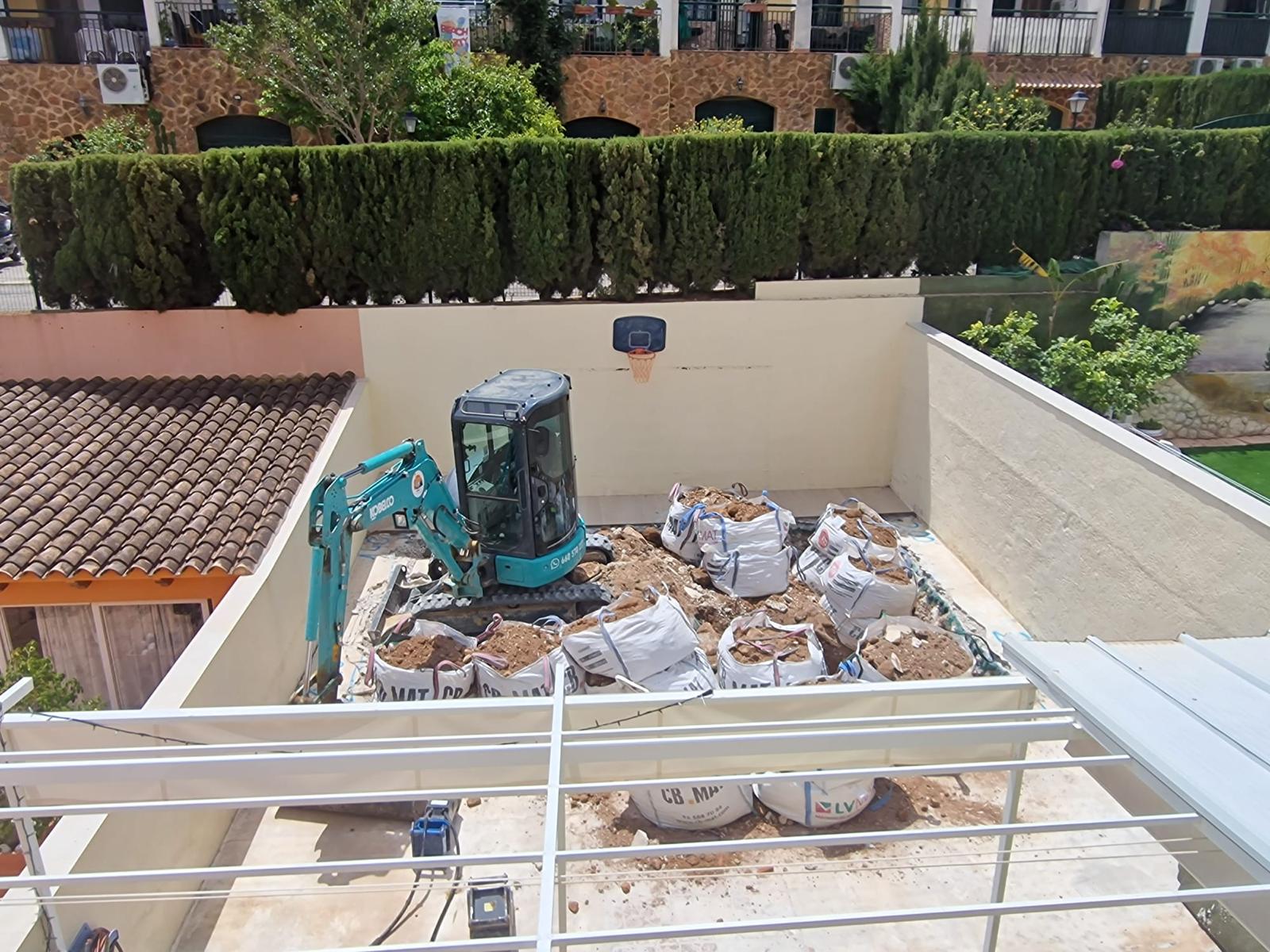 Services whatsapp image 2025 10 25 at 08.29.16 (2)