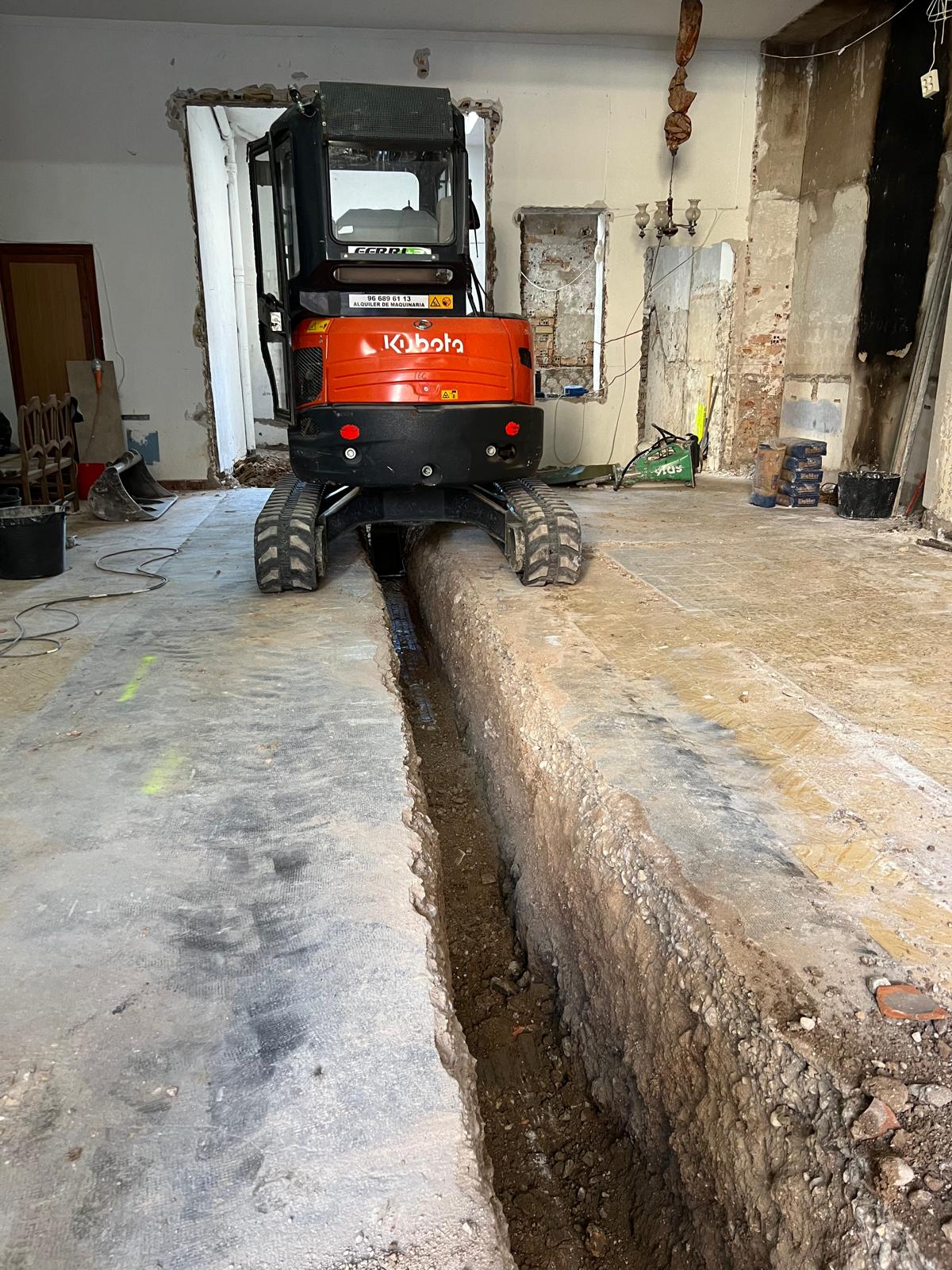 Services whatsapp image 2025 10 25 at 08.29.16 (3)