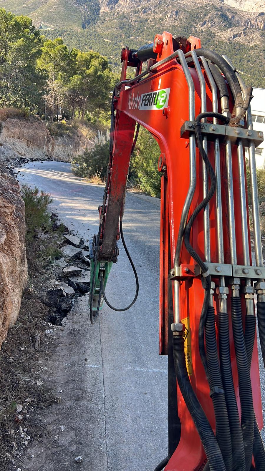 Services whatsapp image 2025 10 25 at 08.29.16 (4)