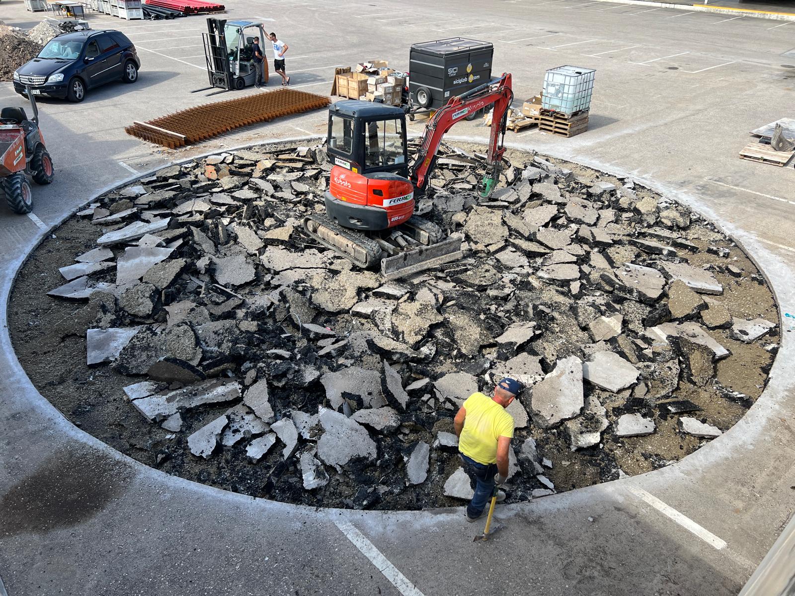 Home whatsapp image 2025 10 25 at 08.29.16 (6)