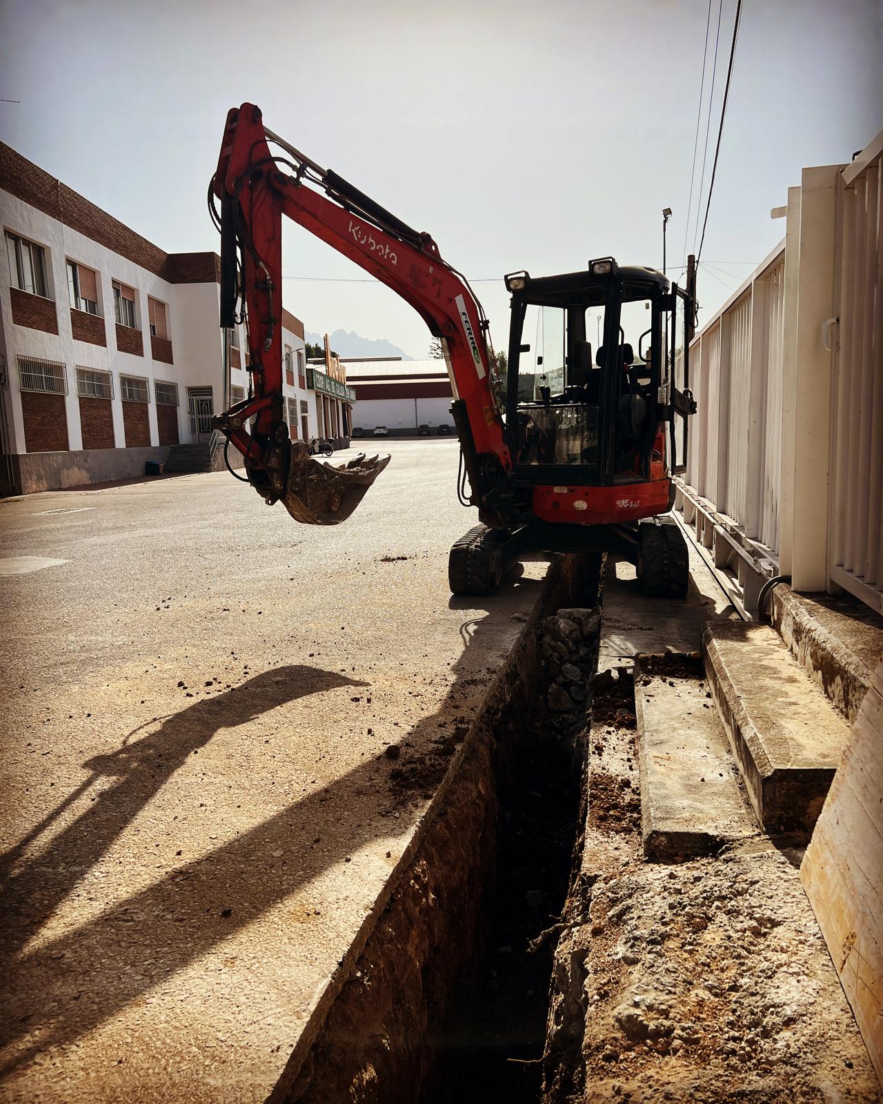 Services whatsapp image 2025 10 25 at 08.29.17 (1)