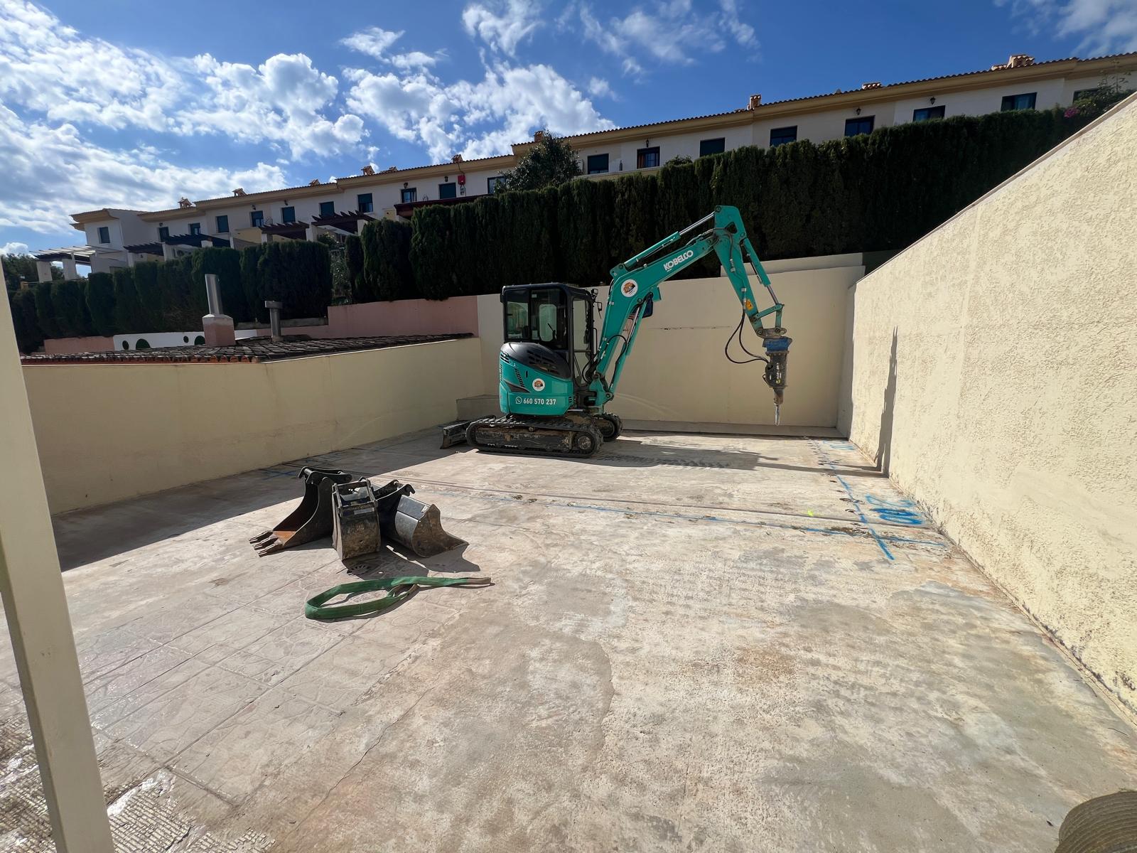 Services whatsapp image 2025 10 25 at 08.29.17 (5)