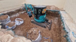 Services whatsapp image 2025 10 25 at 08.29.17 (6)