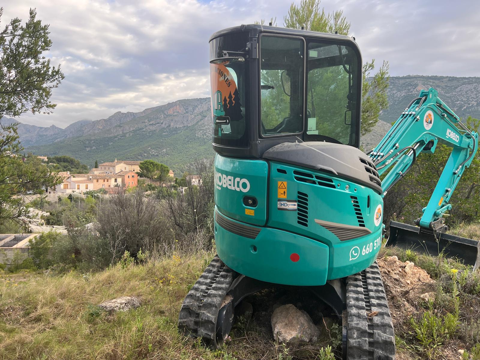 Services whatsapp image 2025 10 25 at 08.29.17