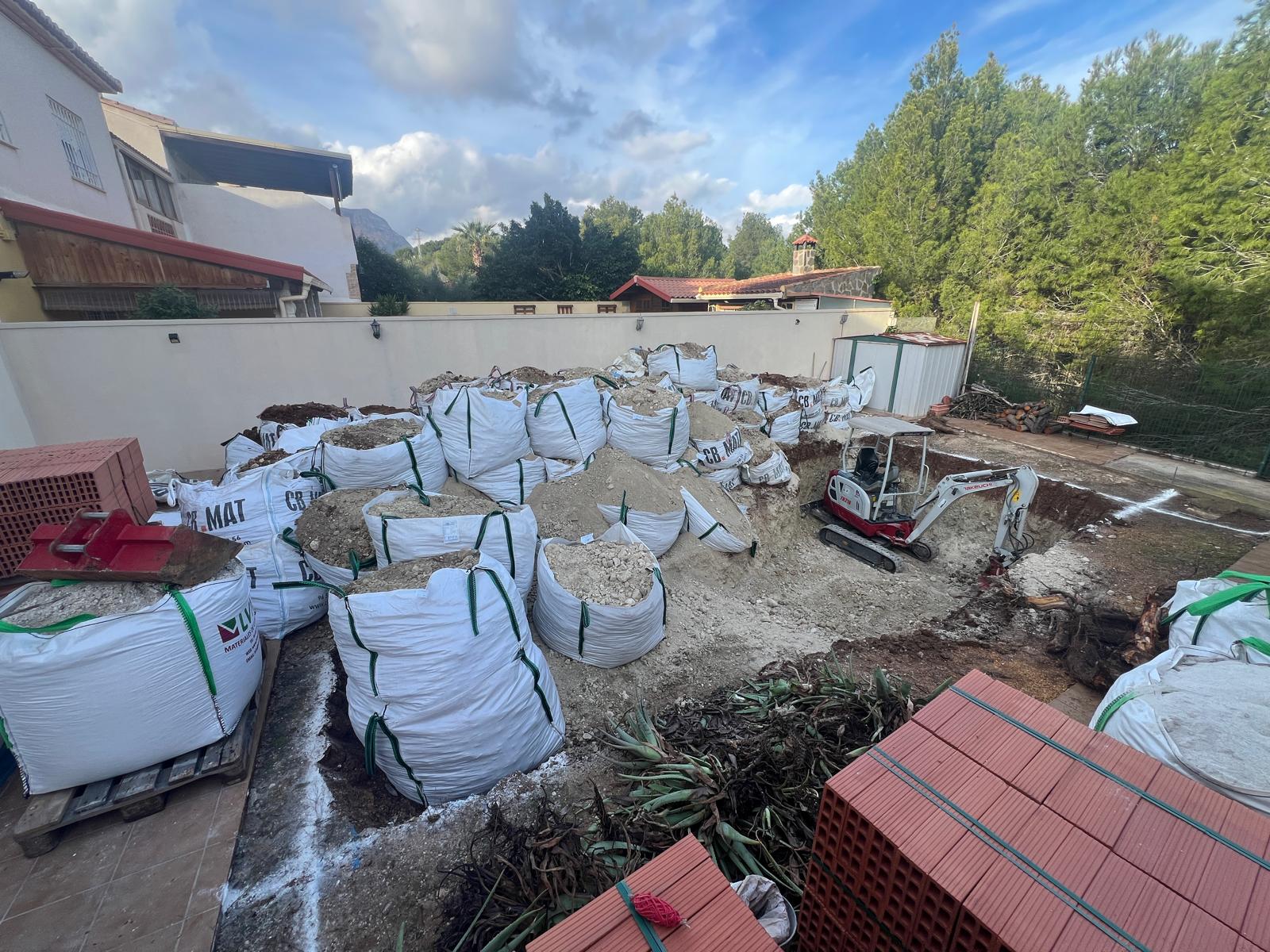 Services whatsapp image 2025 10 25 at 08.29.18 (4)