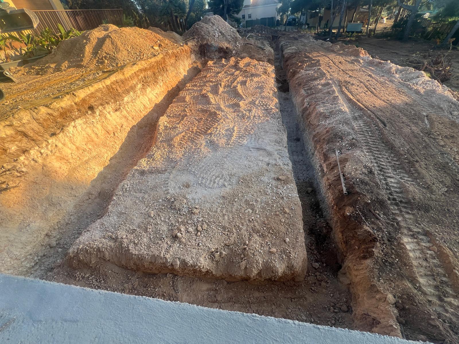 Services whatsapp image 2025 10 25 at 08.29.18 (5)