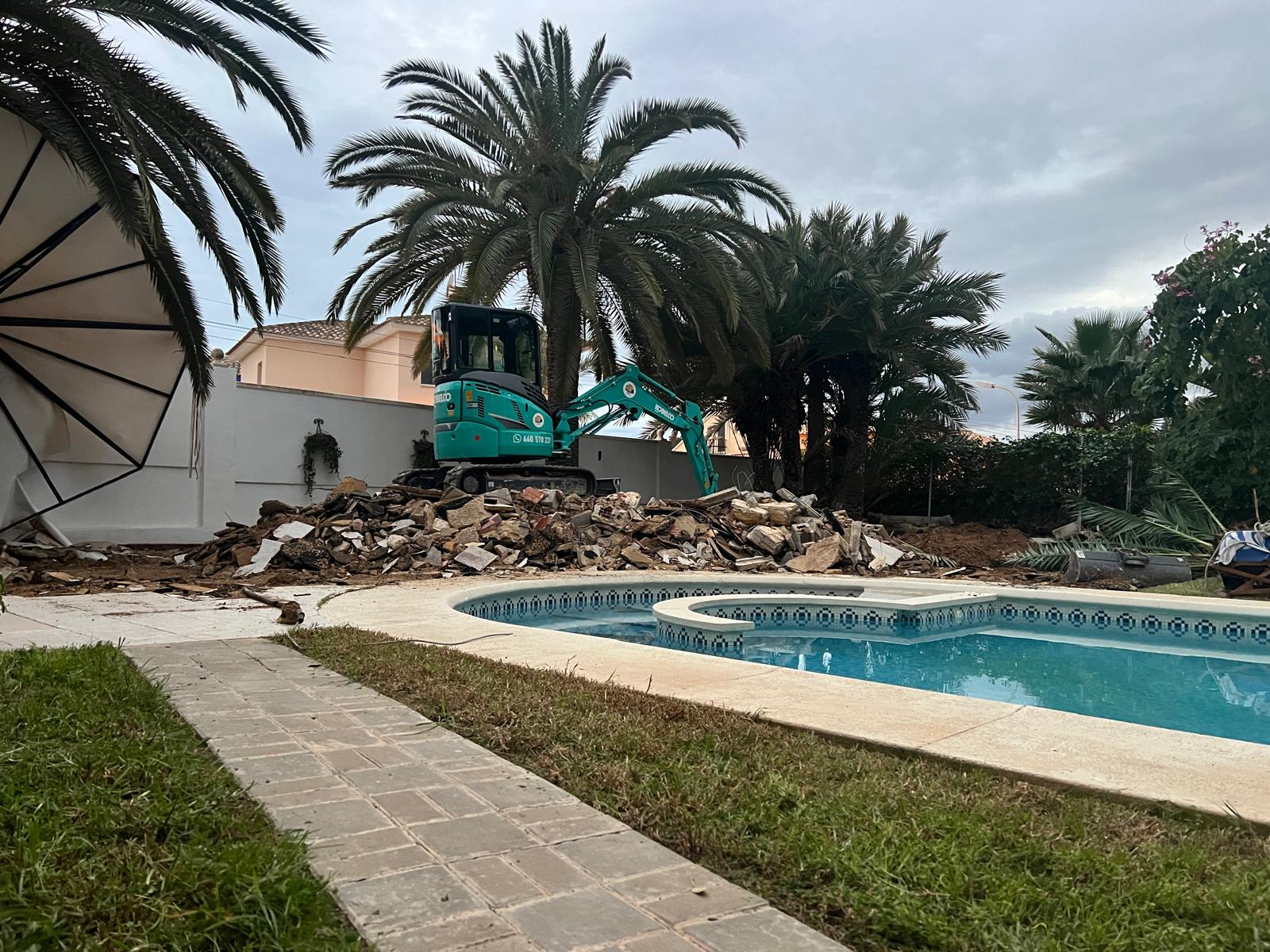 Services whatsapp image 2025 10 25 at 08.29.18 (6)