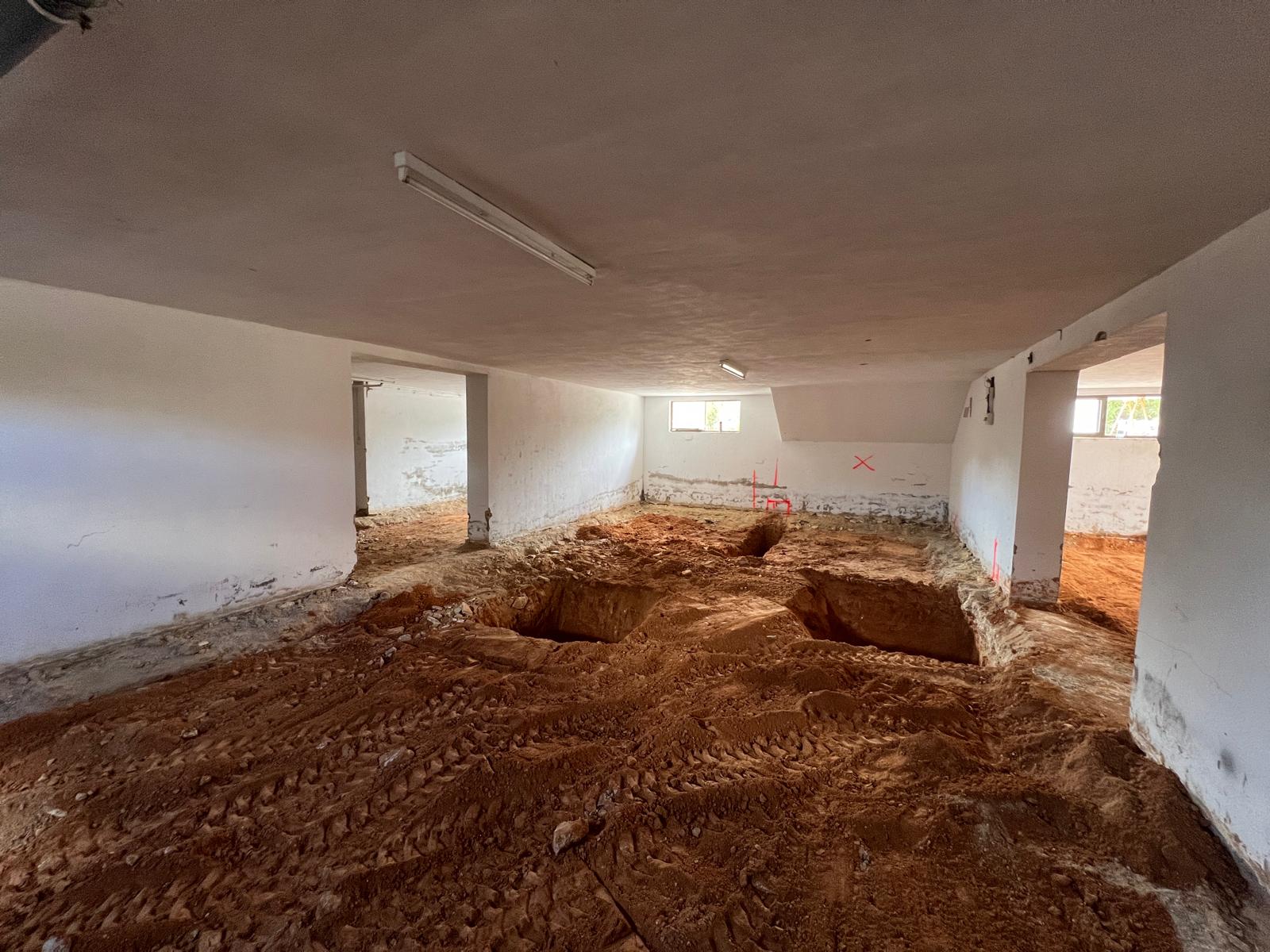 Services whatsapp image 2025 10 25 at 08.29.18