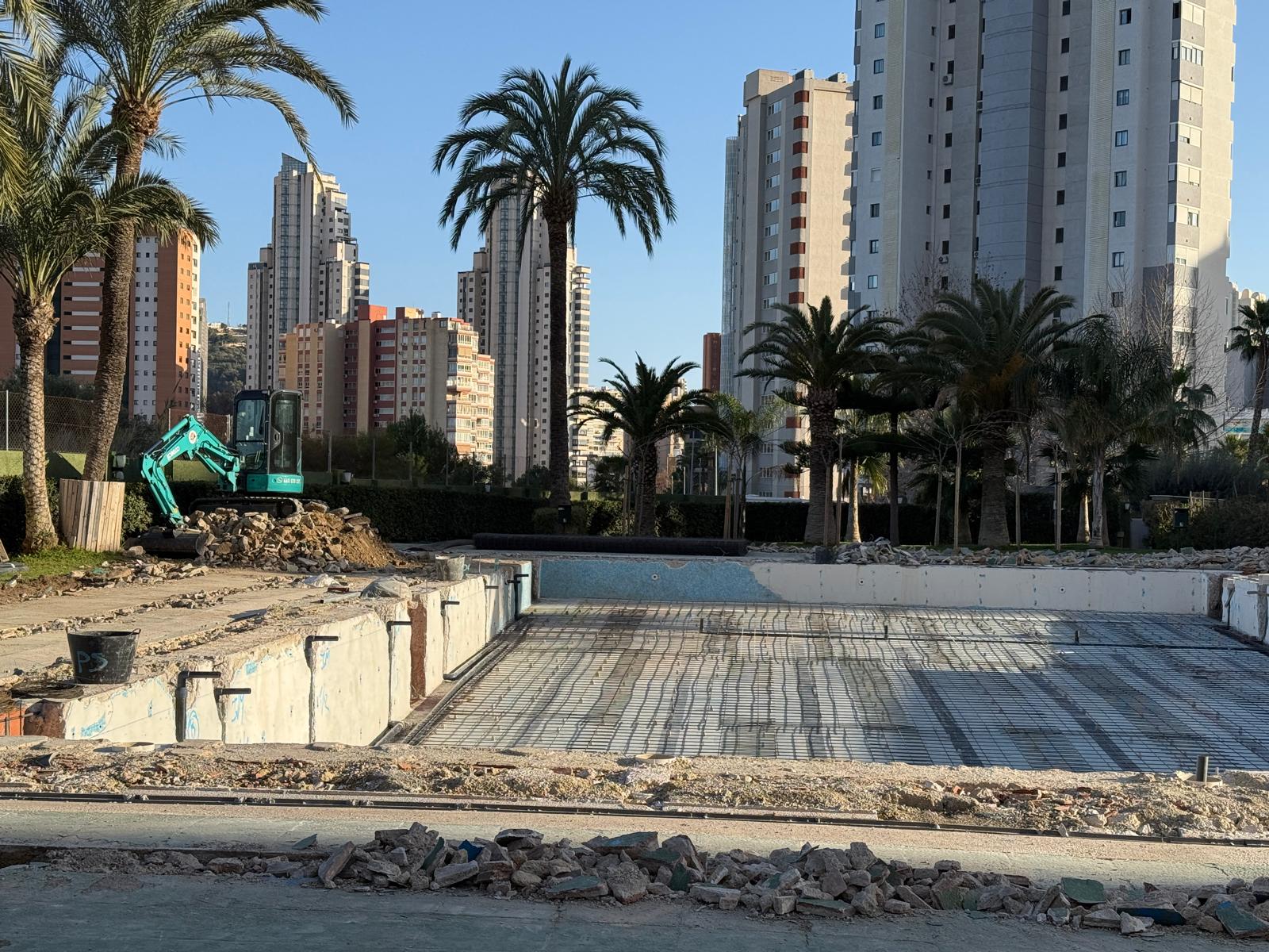 Services whatsapp image 2025 10 25 at 08.29.19 (2)