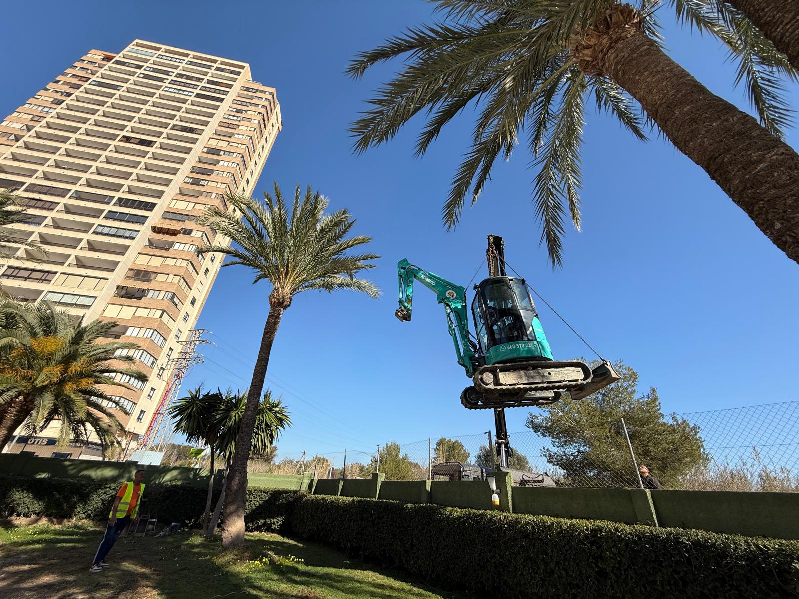 Services whatsapp image 2025 10 25 at 08.29.19 (3)