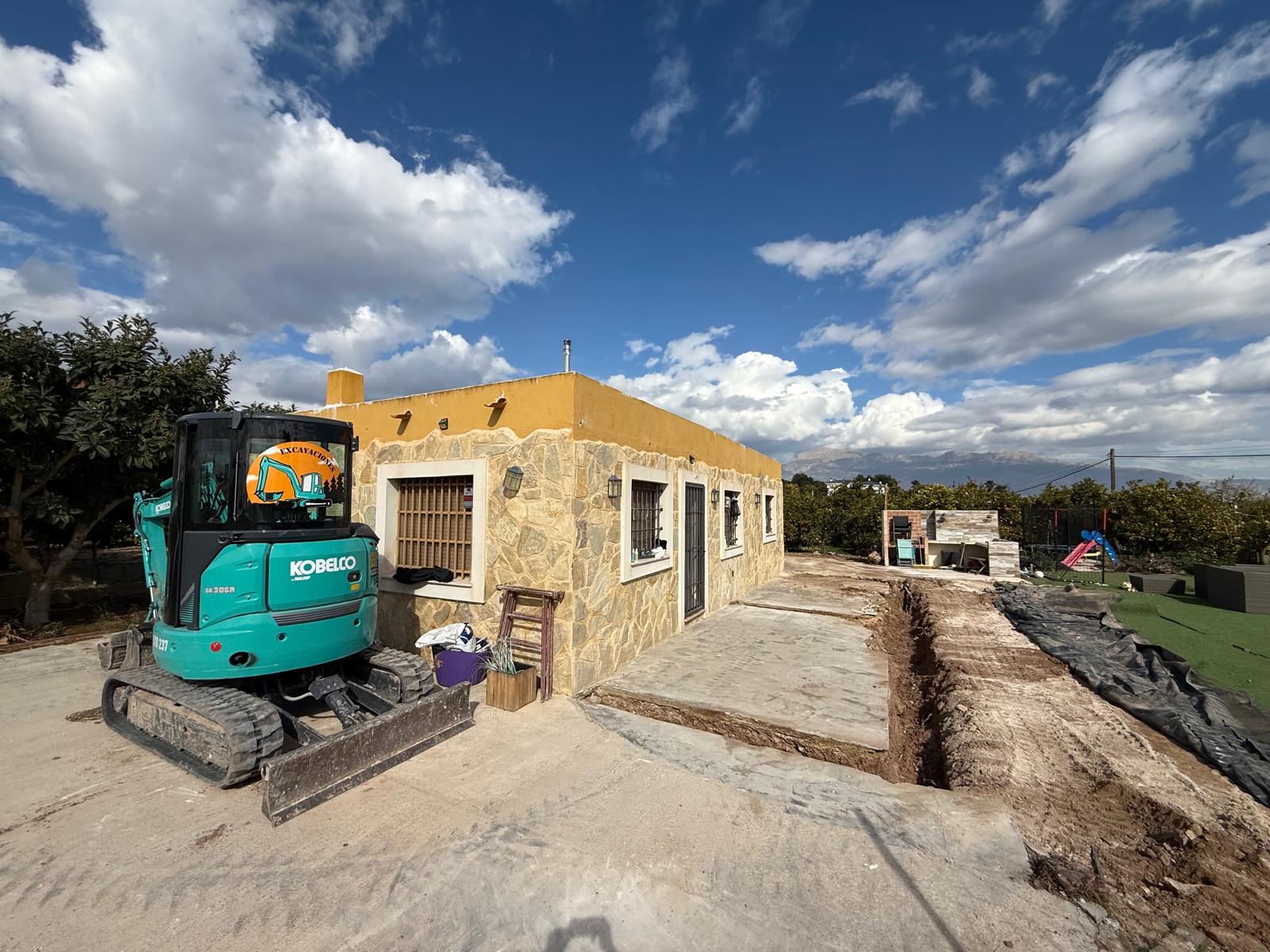 Services whatsapp image 2025 10 25 at 08.29.19 (4)