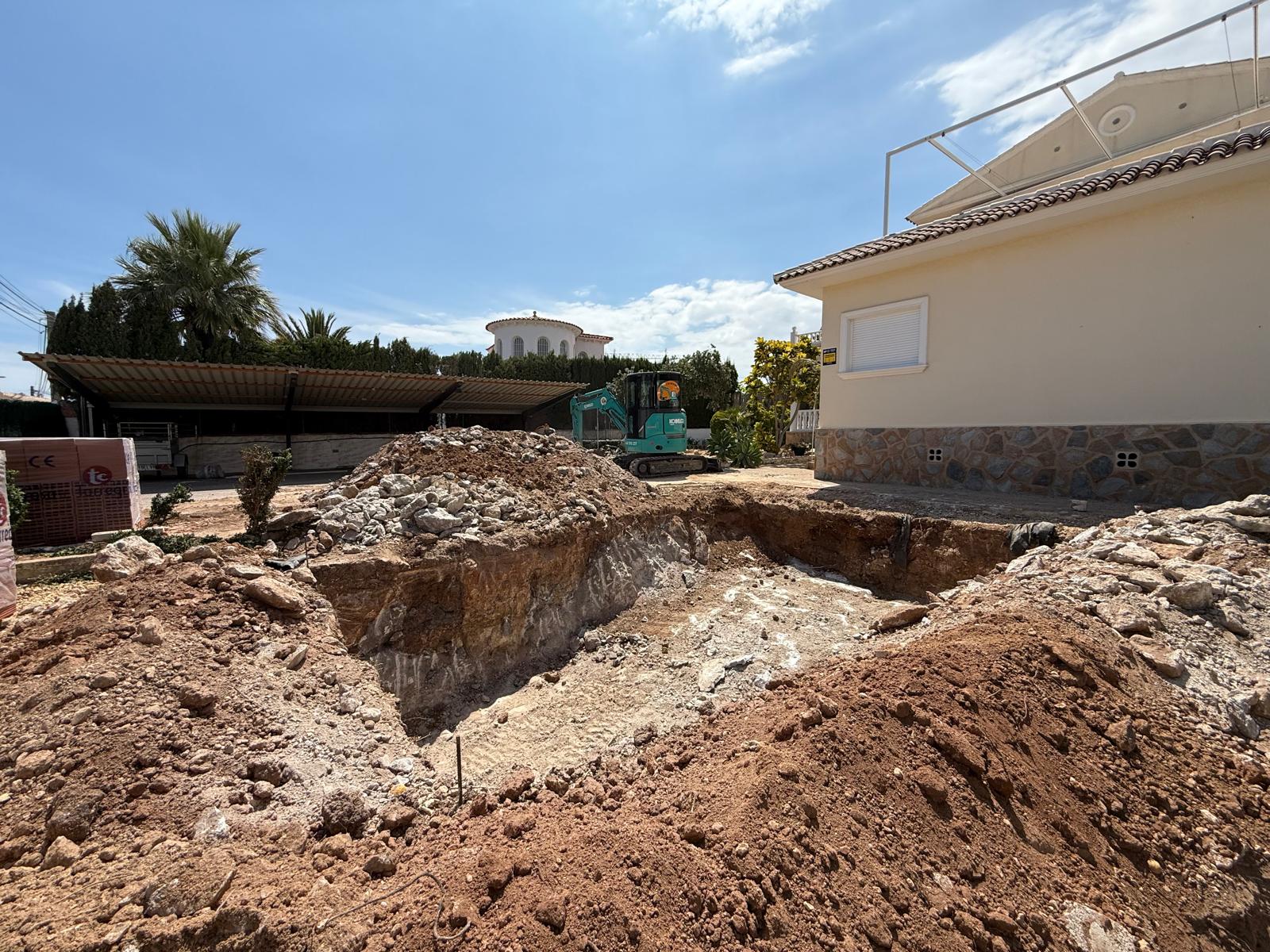 Services whatsapp image 2025 10 25 at 08.29.19 (7)