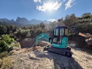 Services whatsapp image 2025 10 25 at 08.29.19 (8)