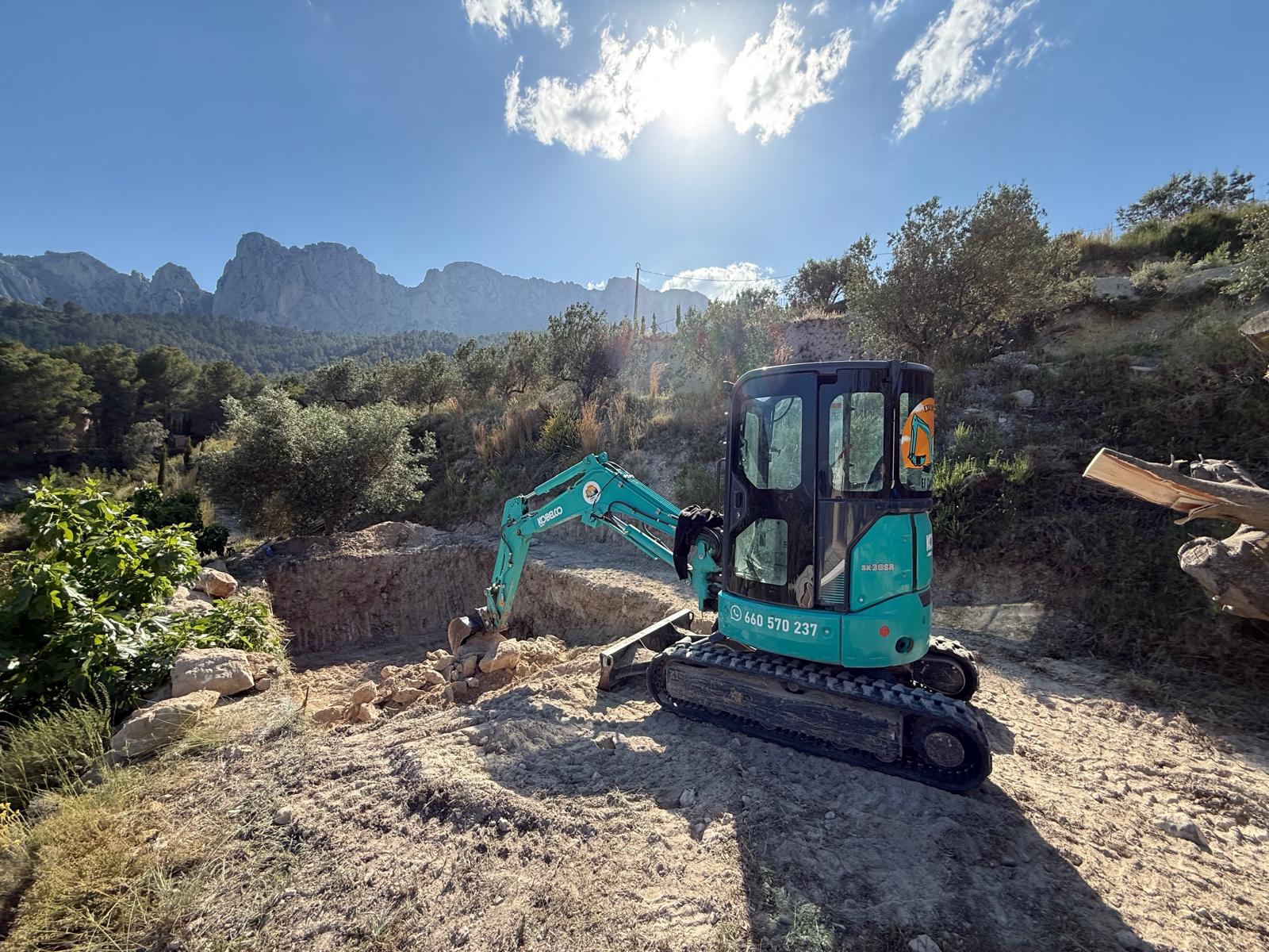 Services whatsapp image 2025 10 25 at 08.29.19 (8)