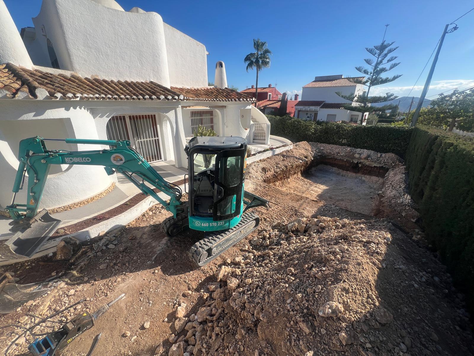 Services whatsapp image 2025 10 25 at 08.29.19