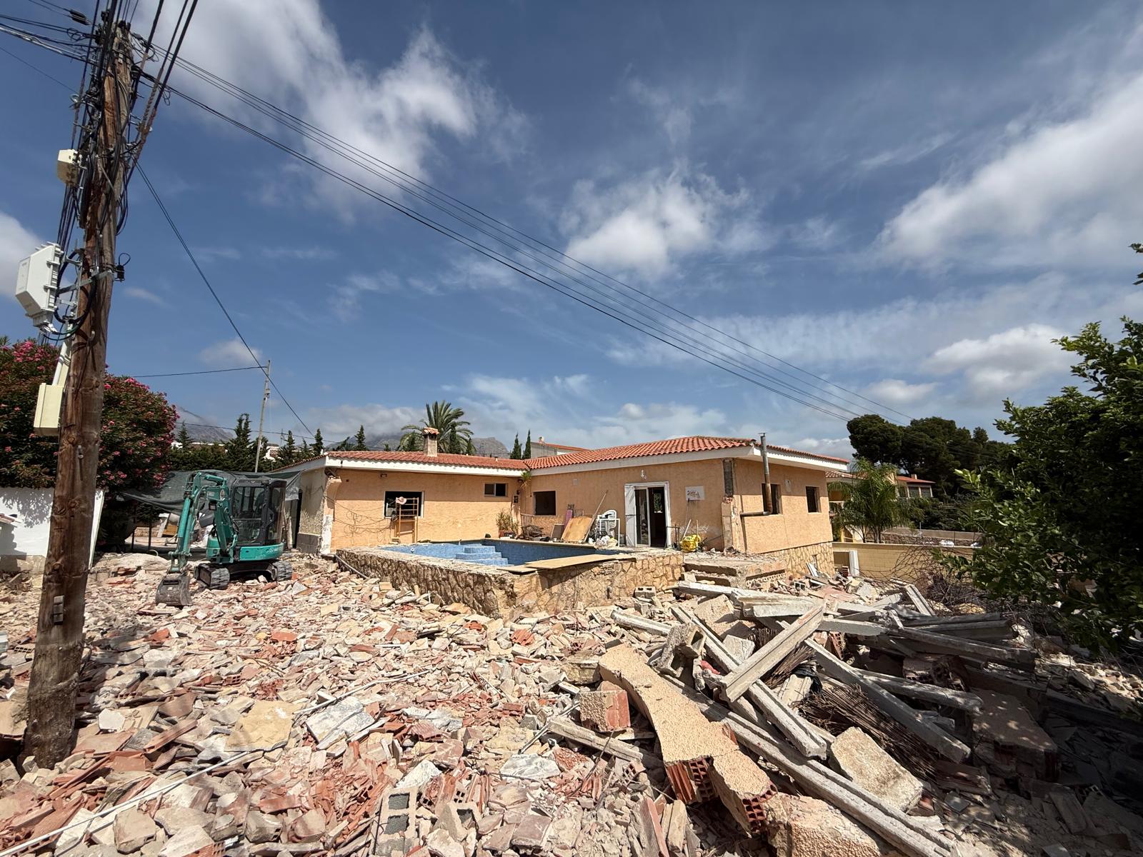 Services whatsapp image 2025 10 25 at 08.29.20 (1)