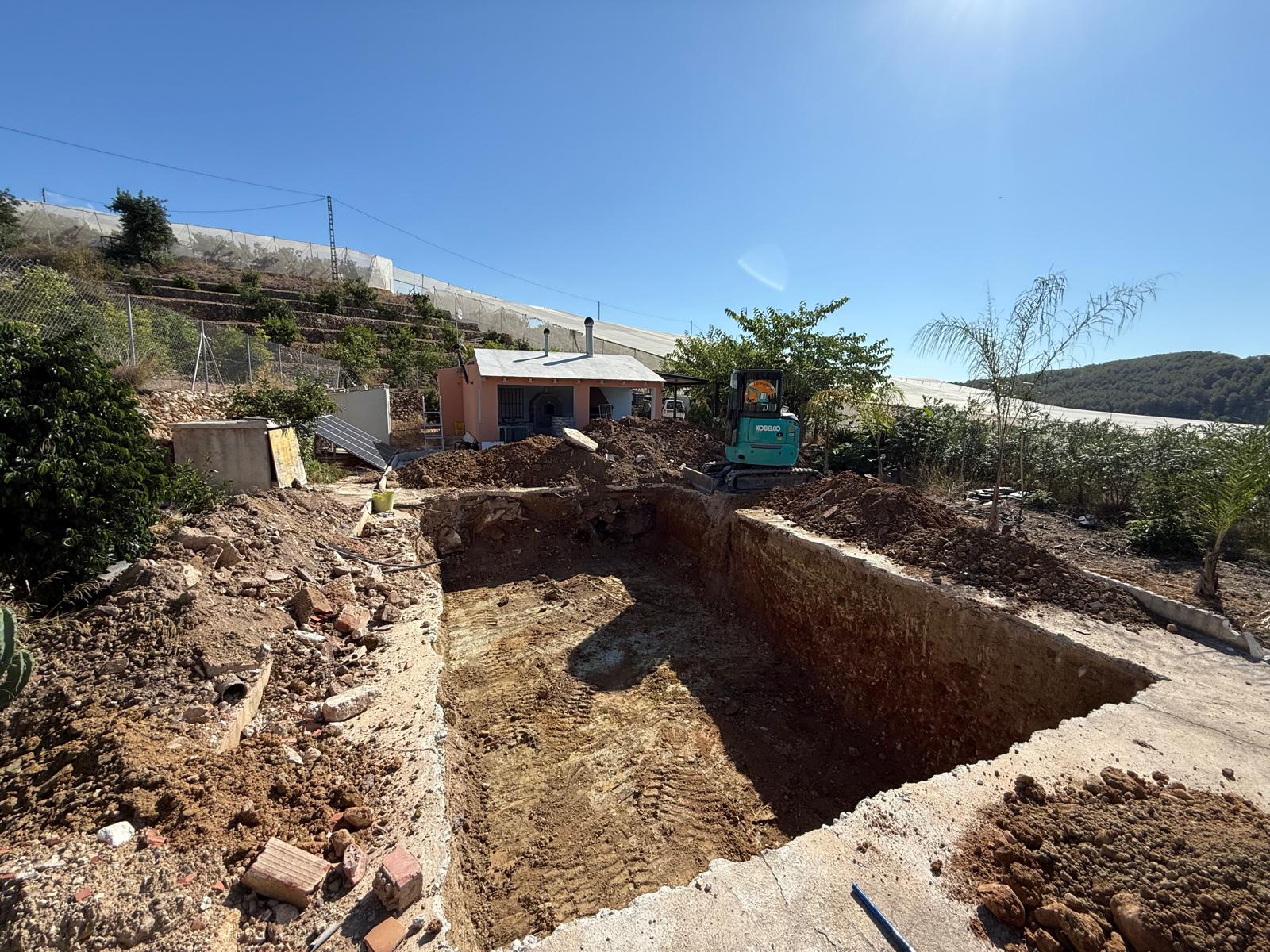 Services whatsapp image 2025 10 25 at 08.29.20 (2)