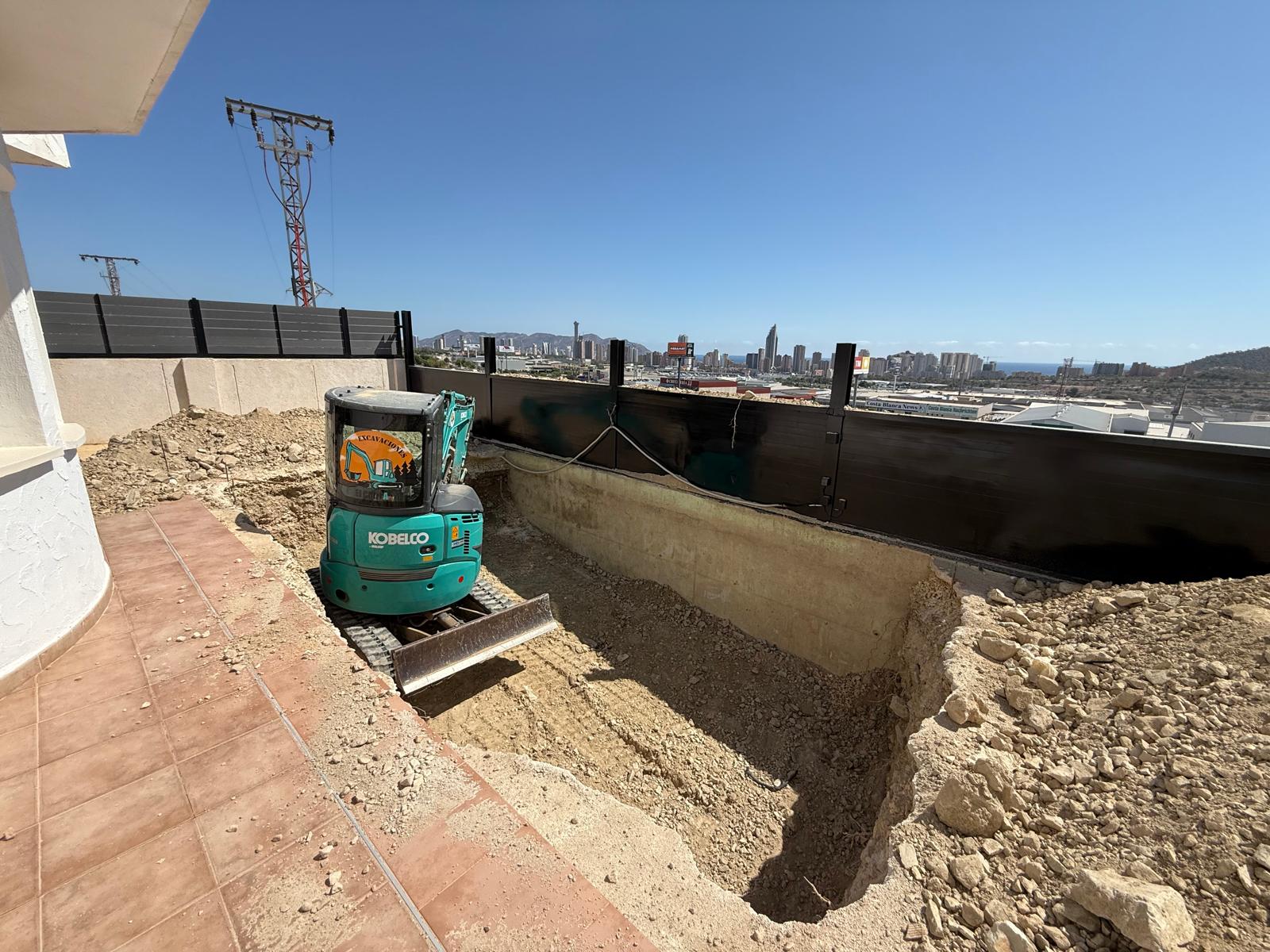 Services whatsapp image 2025 10 25 at 08.29.20 (3)